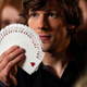 Illustration for article titled The Now You See Me sequel gets an official title, but it’s not the obvious joke